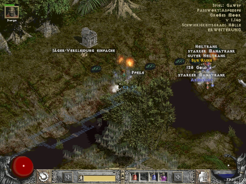 Screenshot002.jpg