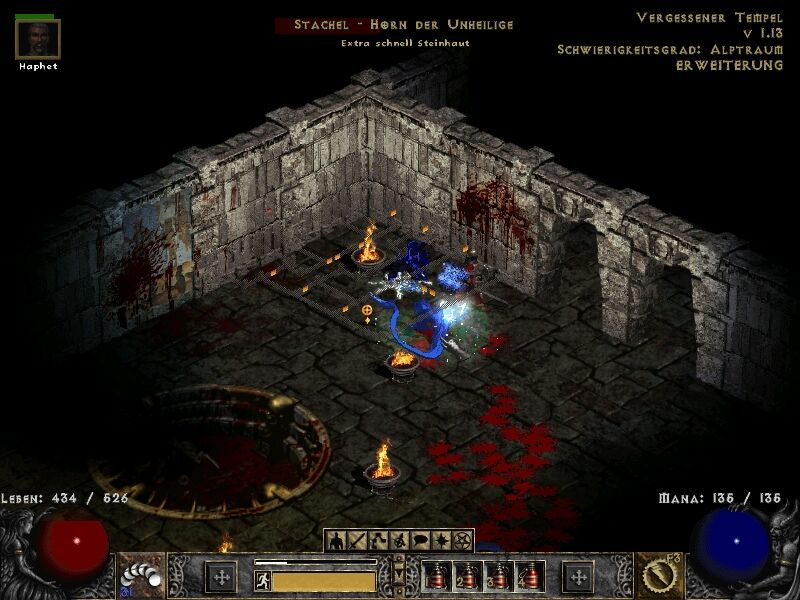 Screenshot0202_zpsd8c8eb91.jpg