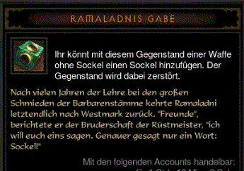 ramaladinsgabe.GIF