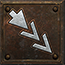 D2R-Amazon-multiple-shot_klein.png