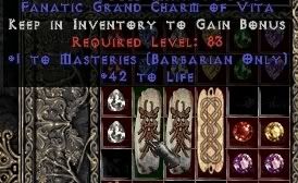 Screenshot14.jpg