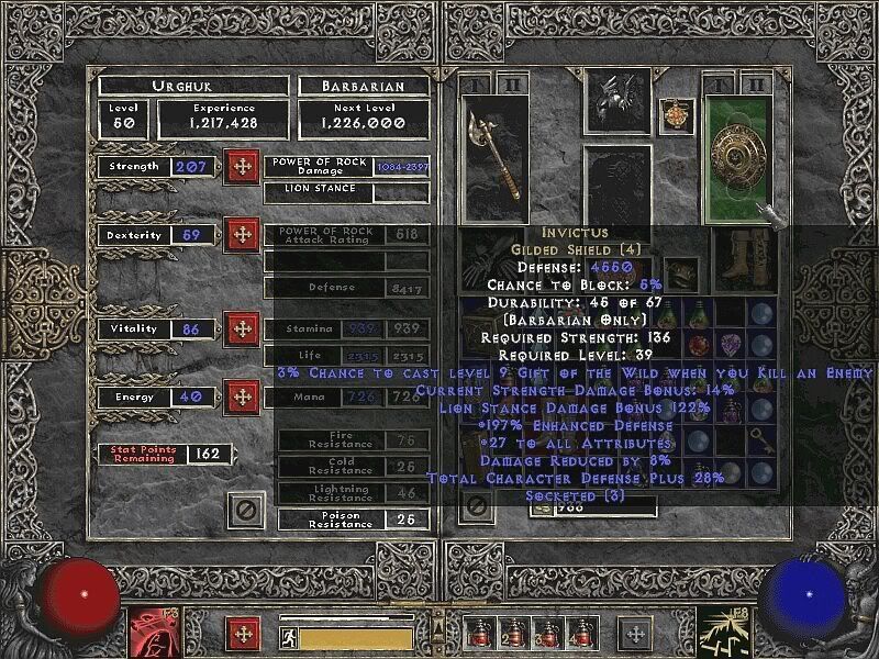 Screenshot672.jpg