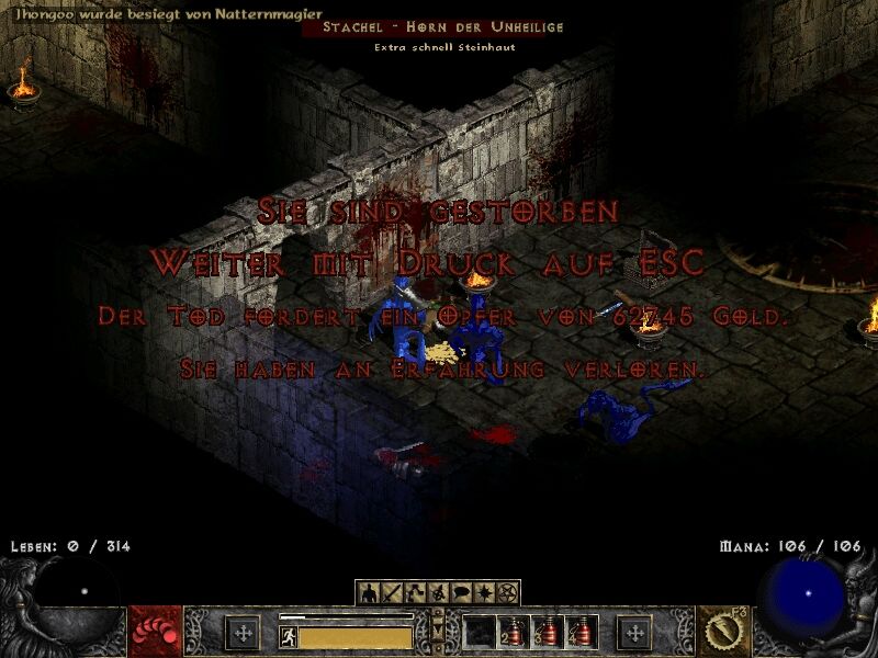 Screenshot0192_zpse7991937.jpg