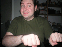 anacatch.gif