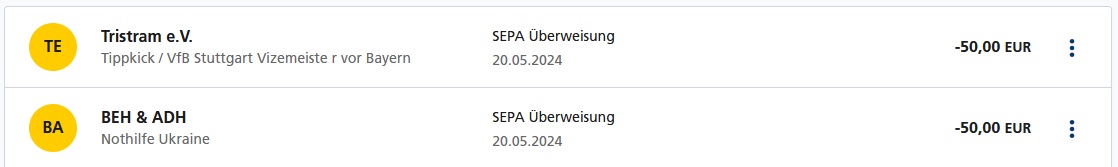 spenden.jpg