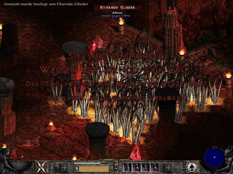 onehitkill.jpg