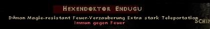 spindel_endugu.jpg