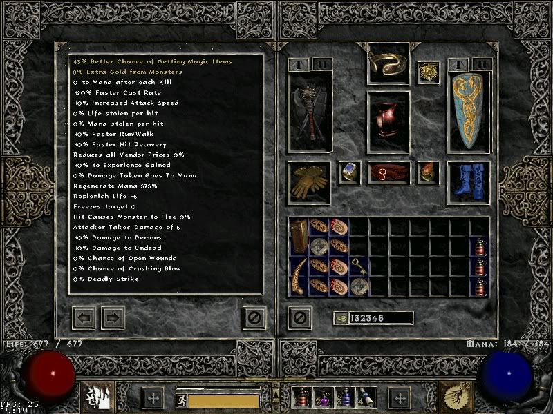 Screenshot154.jpg