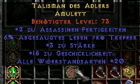 16764042rd.png