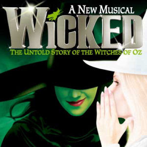 wicked.jpg