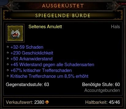 amucraft_zps578f05ac.jpg