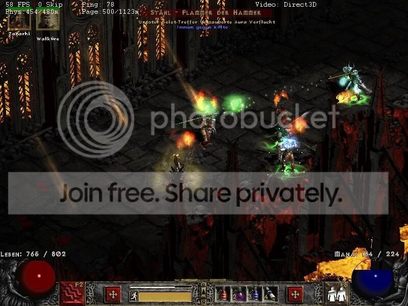 wisp_a4h_cs01.jpg