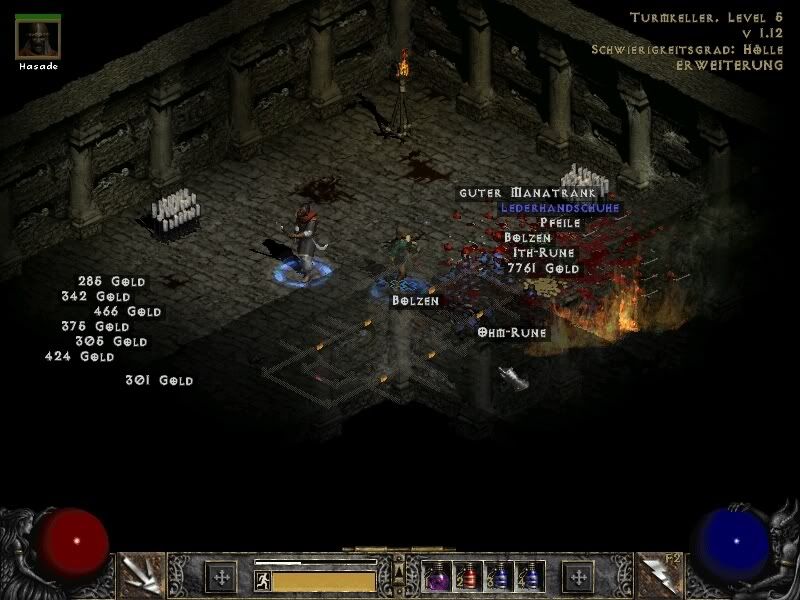 Screenshot004.jpg