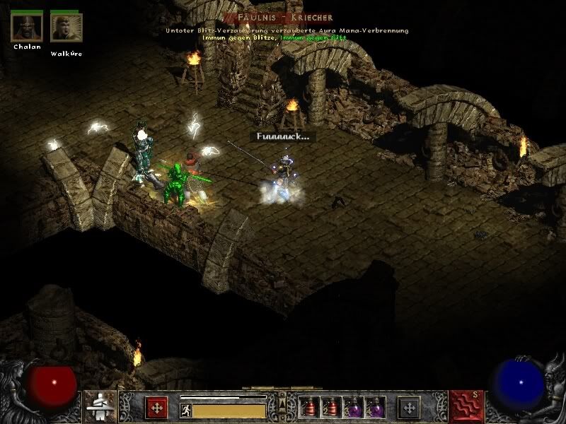 Screenshot344.jpg