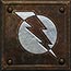 D2R-Amazon-lightning-fury_klein.jpg