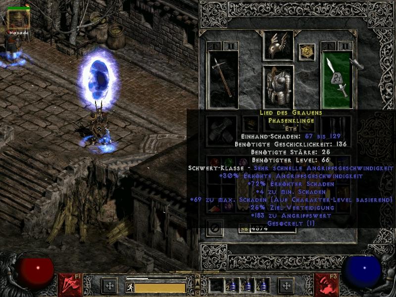 bx4xzemlt4l1z1pny.jpg