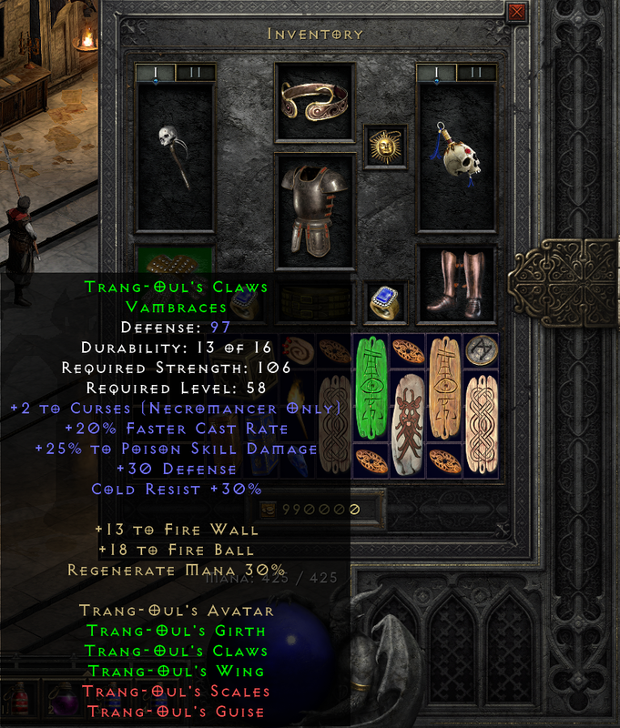 Screenshot437.png