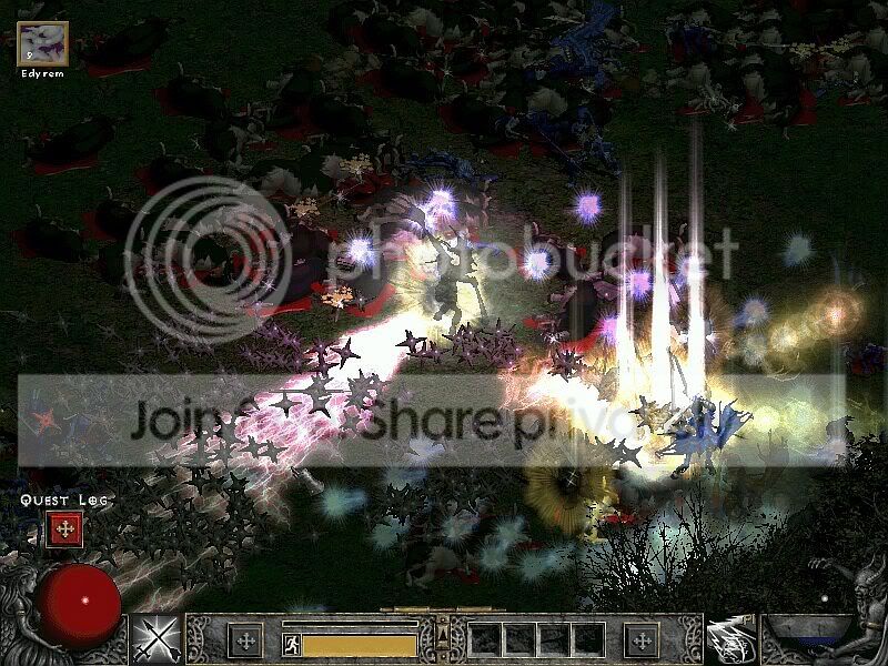 Screenshot2033.jpg
