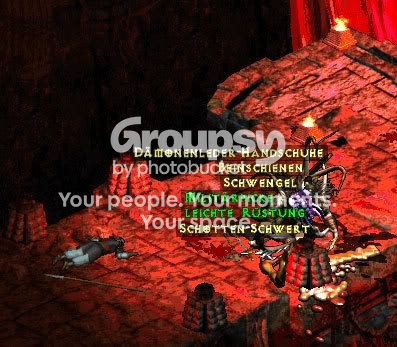 baal02.jpg