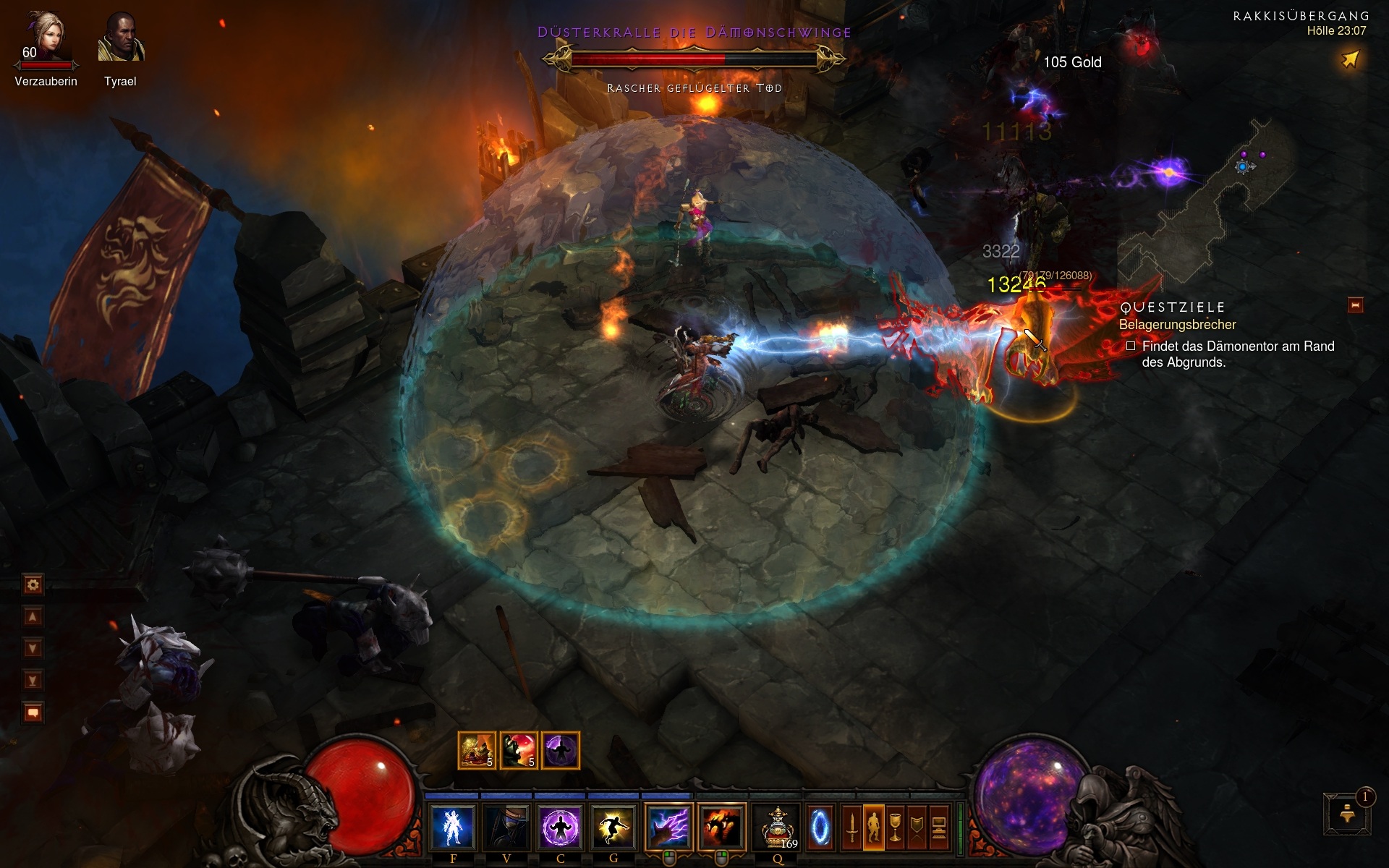 2rob29hp.jpg