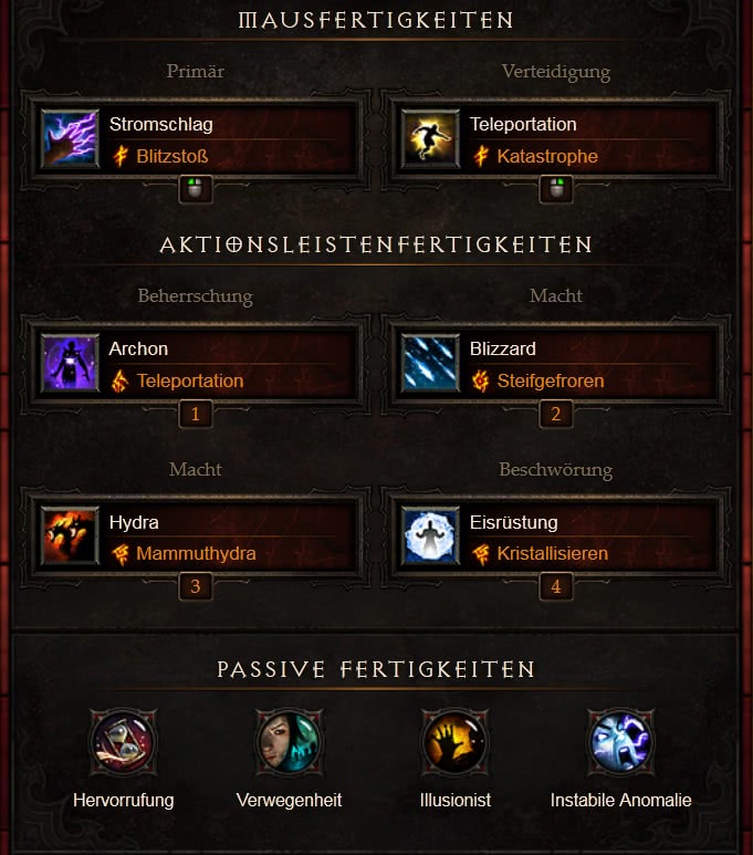 patch23-archonbuild-skills.jpg