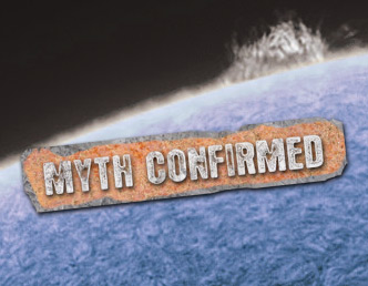 mythconfirmed.jpg