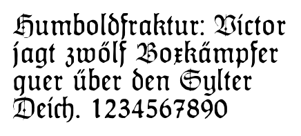 Altdeusche-Schrift.png