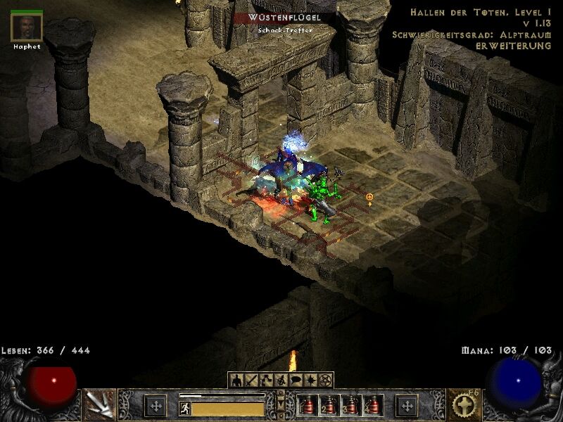 Screenshot007_zps5f5bc2cd.jpg