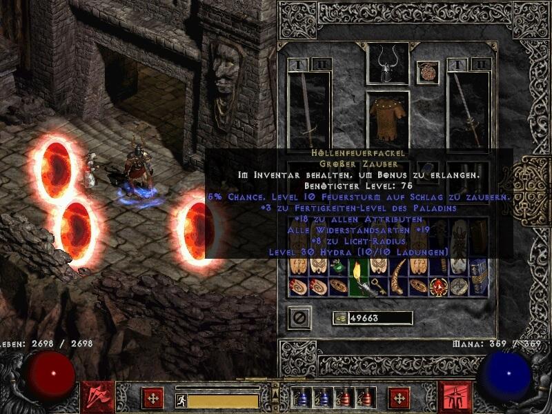 c97eihf90y8vbj8ko.jpg