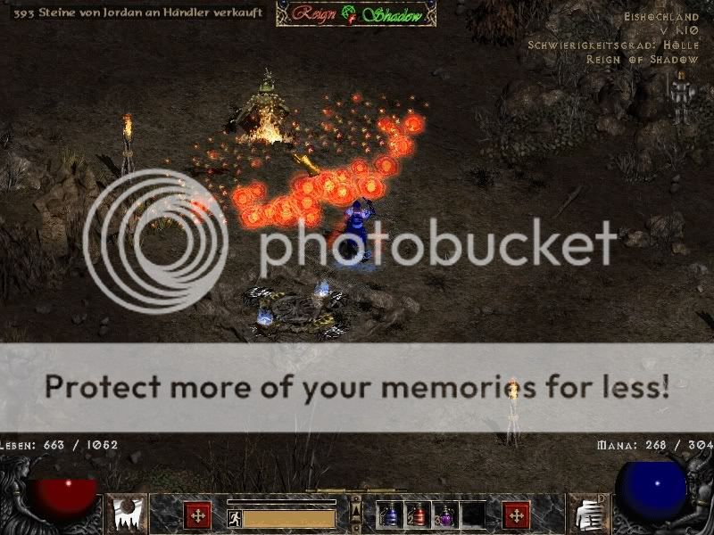 Screenshot025.jpg