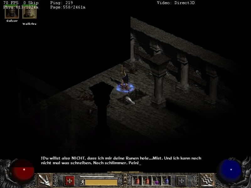 Screenshot134.jpg