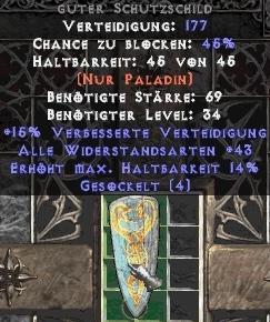 bk5zquzpoja40dfnh.jpg