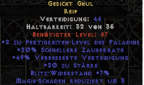 palareifqzq.png