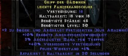 amagloves.jpg