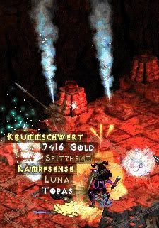 baalspitzhelm.jpg