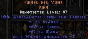 ring.jpg