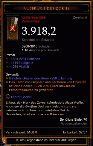 cw2dil7gyw3epf39k.gif