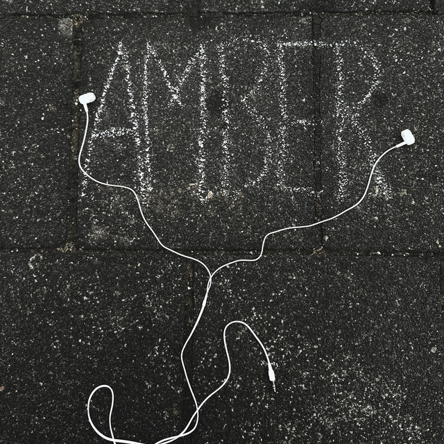 open.spotify.com