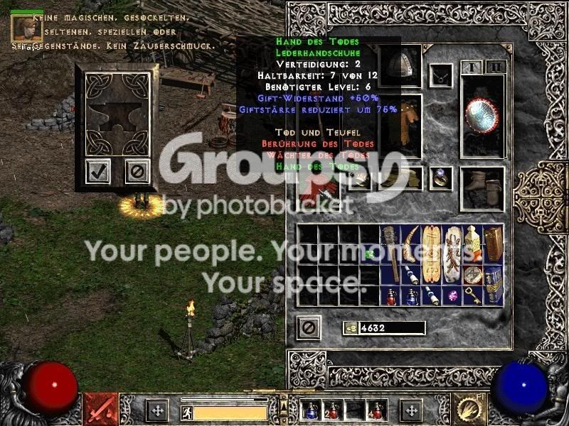 Screenshot008.jpg