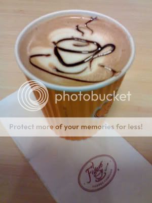 figaro-coffeeart.jpg