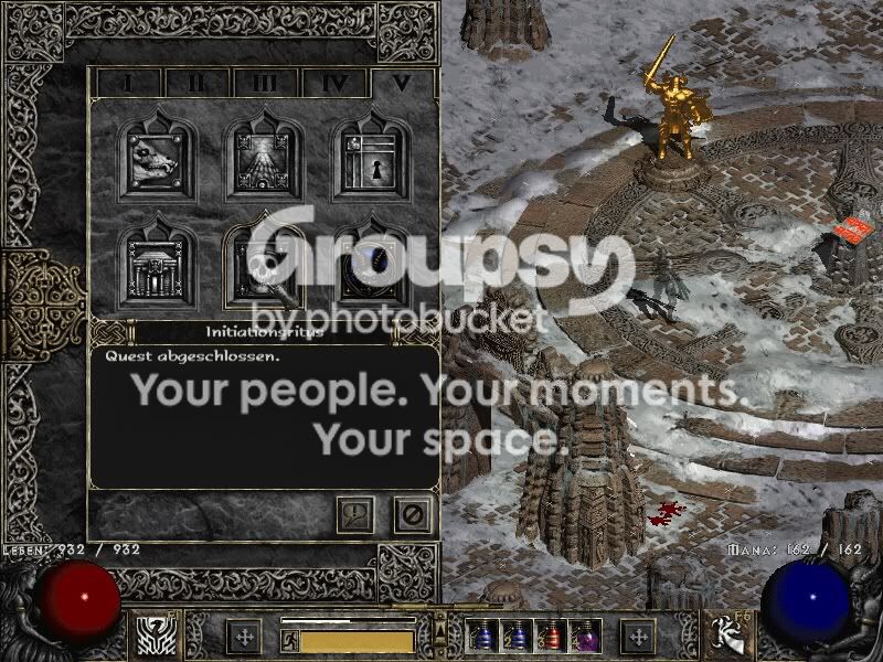 Urahnen9.jpg