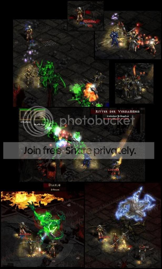 hc_scin_060.jpg