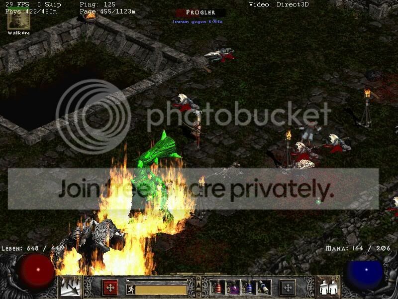 wisp_a3h_kurastpierce.jpg