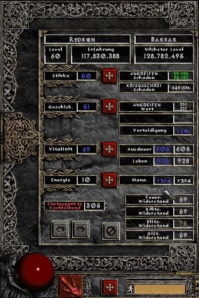 b21p3e1vbaslh1yv0.jpg