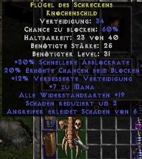bfeokcs7eyw0st4pf.jpg