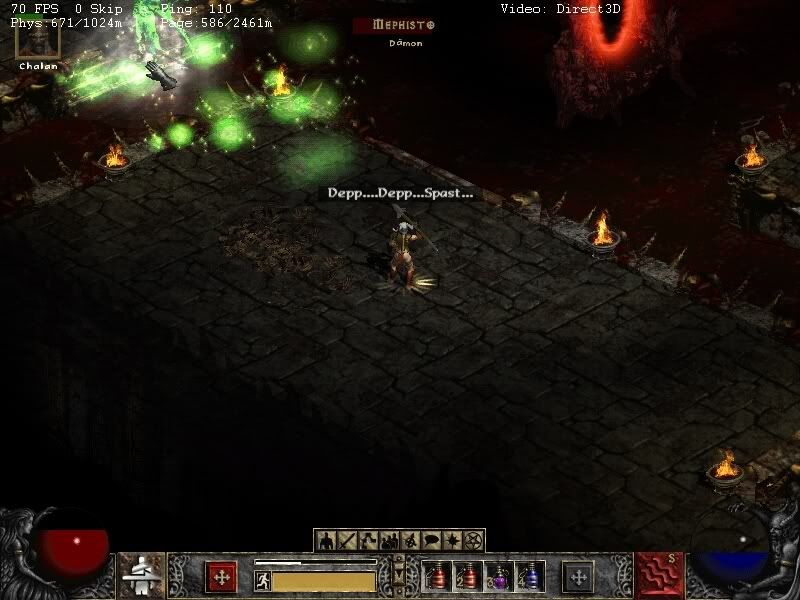Screenshot207.jpg