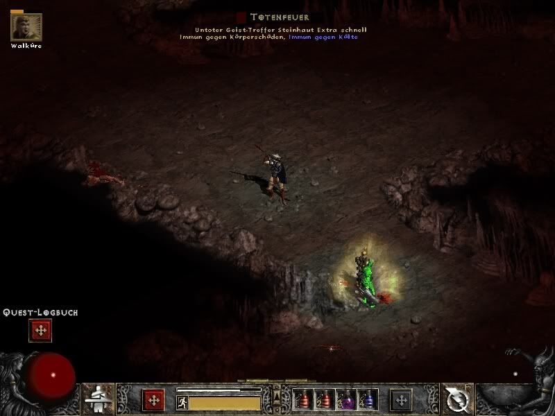 Screenshot289.jpg