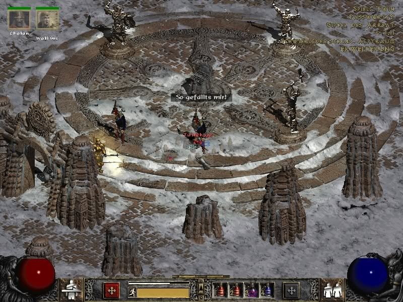 Screenshot267.jpg