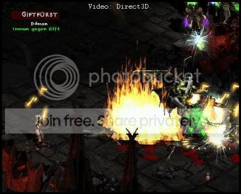 wisp_a4nm_cs.jpg