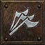 D2R-Barbarian-frenzy_klein.jpg